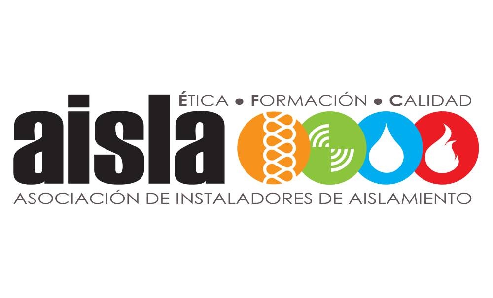 REHABILITA CON ?XITO | En REHABILITA CON ÉXITO damos la Bienvenida a AISLA como NUEVO IMPULSOR en RCE REHABILITA CON ÉXITO | En REHABILITA CON ÉXITO damos la Bienvenida a AISLA como NUEVO IMPULSOR en RCE