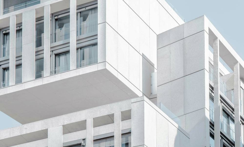 REHABILITA CON ÉXITO - Pasos a seguir para rehabilitar tu vivienda