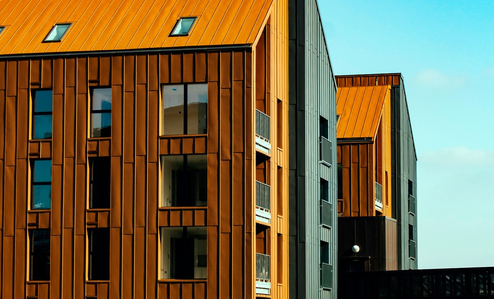 REHABILITA CON ?XITO | La construcción de Edificios Sostenibles: Clave para una vida saludable y duradera REHABILITA CON ÉXITO | La construcción de Edificios Sostenibles: Clave para una vida saludable y duradera