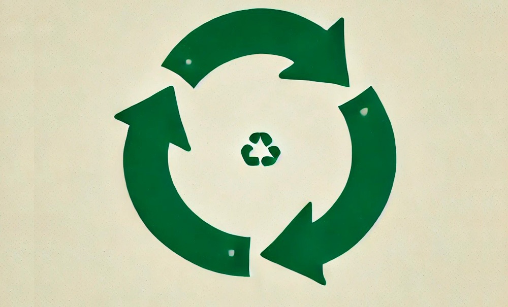 REHABILITA CON ?XITO | Innovación en la Construcción: ITC y AIMPLAS reciclan residuos cerámicos para crear materiales sostenibles REHABILITA CON ÉXITO | Innovación en la Construcción: ITC y AIMPLAS reciclan residuos cerámicos para crear materiales sostenibles