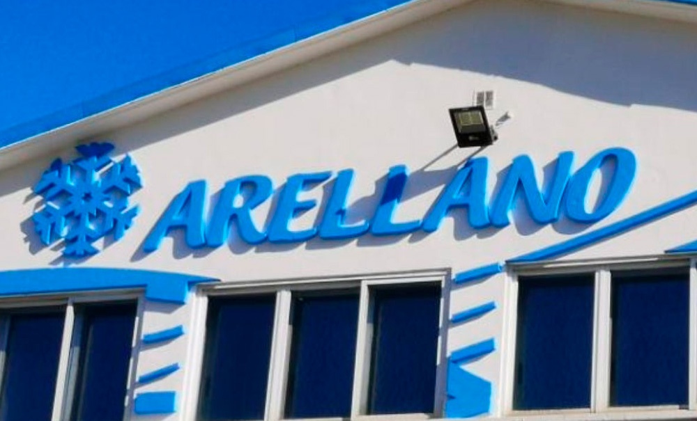 REHABILITA CON ?XITO | Danosa adquiere Aislamientos Arellano para reforzar su liderazgo en soluciones de construcción sostenible REHABILITA CON ÉXITO | Danosa adquiere Aislamientos Arellano para reforzar su liderazgo en soluciones de construcción sostenible
