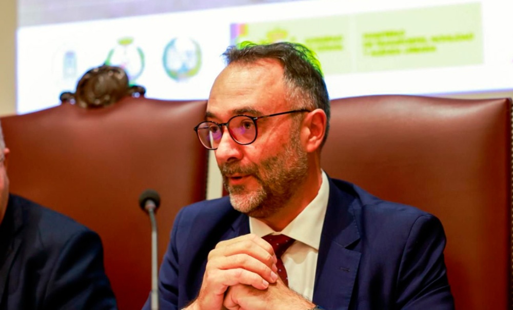 REHABILITA CON ÉXITO - La Fundación Eduardo Torroja hace entrega de sus premios, patrocinados por Sika