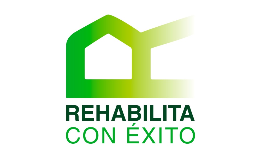 REHABILITA CON ÉXITO - Tu apoyo puede impulsar la voz del sector en 2026