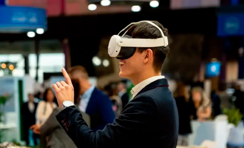 REHABILITA CON XITO - ANERR aterriza en Mlaga con su nuevo Rehabiforum en Simed