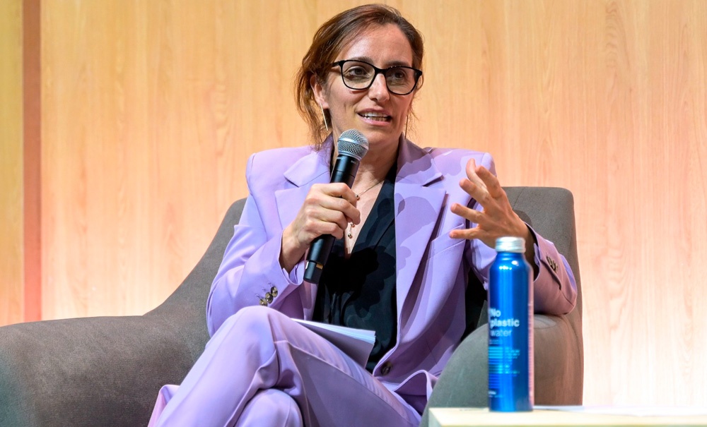 REHABILITA CON �XITO  - REBUILD 2026 despide una edici�n sin precedentes reuniendo a 32.487 profesionales y con el anuncio de su expansi�n en Italia