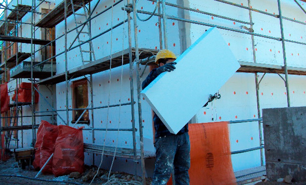 REHABILITA CON �XITO - ANFAPA, ANDIMAT y AISLA publican los criterios de medici�n de SATE