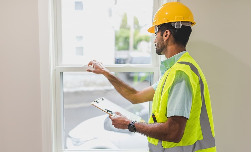 REHABILITA CON ?XITO | El método más eficaz para superar la Inspección Técnica de Edificios si eres administrador de fincas REHABILITA CON ÉXITO | El método más eficaz para superar la Inspección Técnica de Edificios si eres administrador de fincas