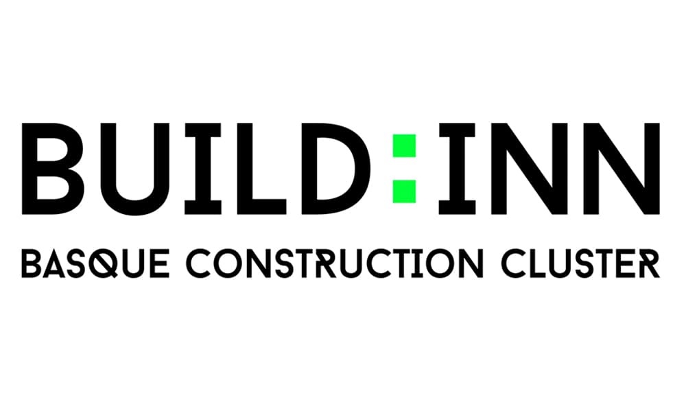 REHABILITA CON ÉXITO - Nace BUILD:INN con el respaldo de 144 agentes de la construcción