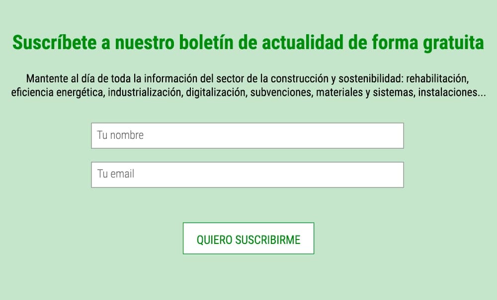REHABILITA CON ?XITO | ¡Suscríbete gratis y construye conocimiento! REHABILITA CON ÉXITO | ¡Suscríbete gratis y construye conocimiento!