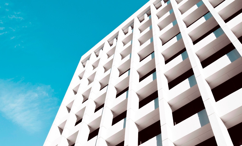 REHABILITA CON ?XITO | Saint-Gobain España y el desafío de la construcción industrializada: un enfoque hacia la sostenibilidad y la innovación REHABILITA CON ÉXITO | Saint-Gobain España y el desafío de la construcción industrializada: un enfoque hacia la sostenibilidad y la innovación
