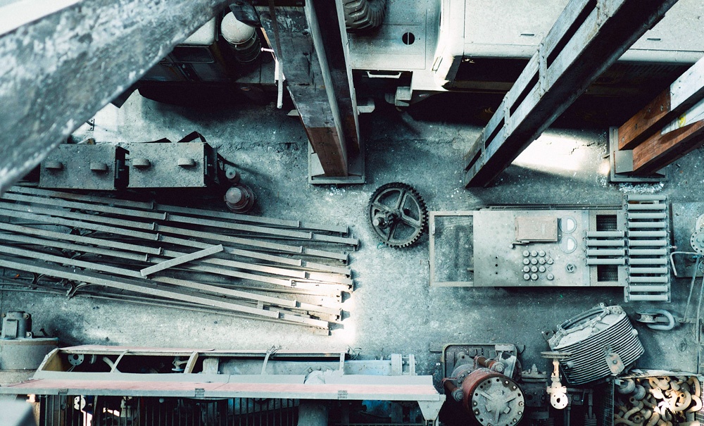 REHABILITA CON ÉXITO - Saint-Gobain España y el desafío de la construcción industrializada: un enfoque hacia la sostenibilidad y la innovación