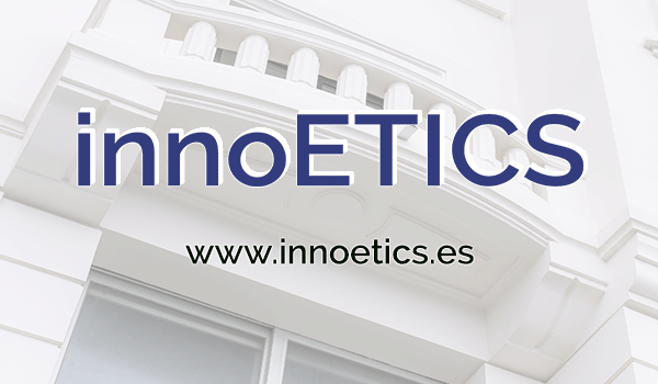 REHABILITA CON XITO - innoETICS