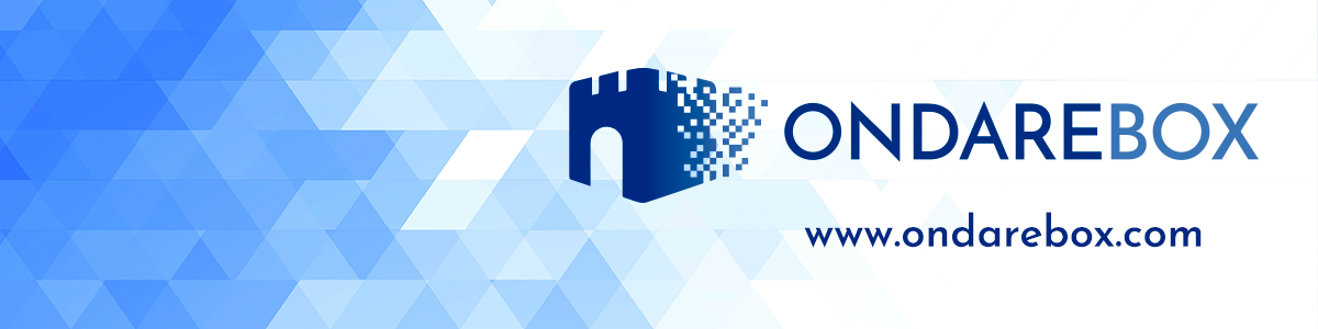 REHABILITA CON �XITO - OndareBox