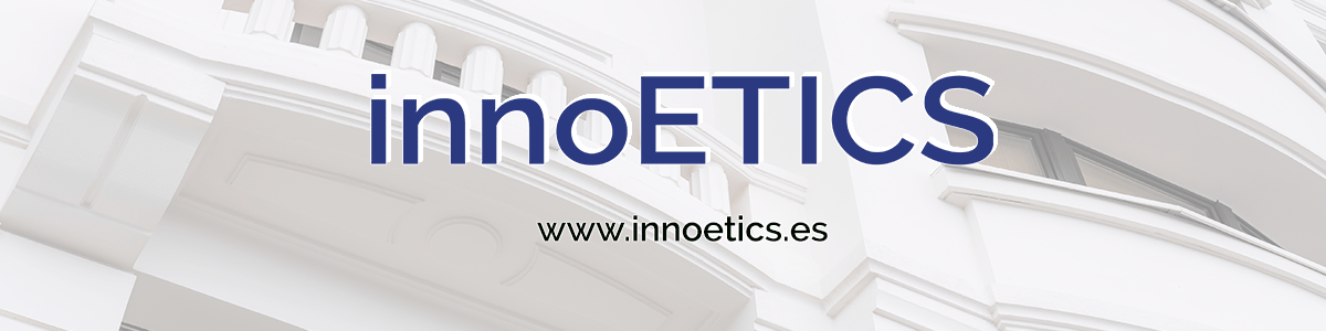 REHABILITA CON XITO - innoETICS