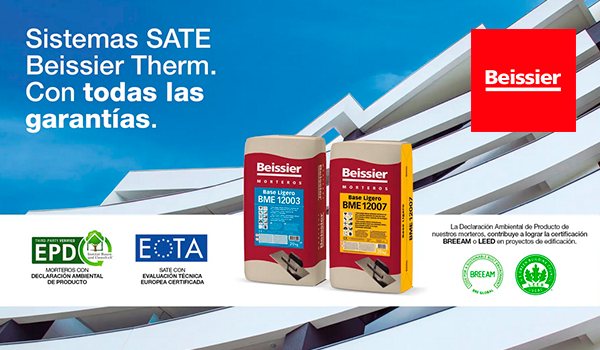 REHABILITA CON �XITO - Beissier