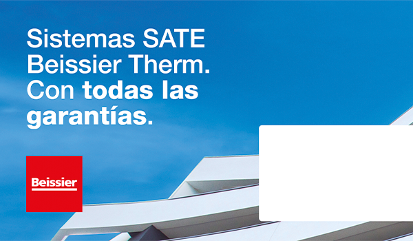 REHABILITA CON XITO - Beissier