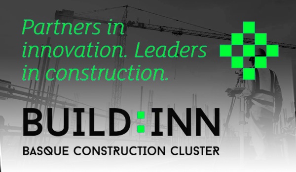 REHABILITA CON XITO - BUILD:INN - Basque Construction Cluster