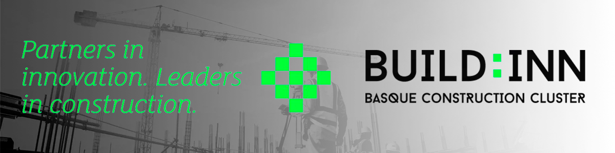 REHABILITA CON XITO - BUILD:INN - Basque Construction Cluster