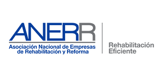 ANERR Asociacion de empresas de rehabilitacion y reformas