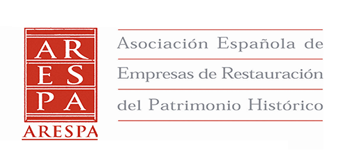 Arespa, Asociaci�n Espa�ola de Empresas de Restauraci�n del Patrimonio Hist�rico