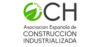 OCH - Asociación Española de Construcción Industrializada