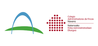 Colegio de Administradores de Fincas de Navarra