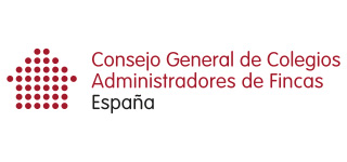 Colegio General de Colegios de Administradores de Fincas de España
