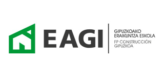 EAGI - Escuela de Construcción de Gipuzkoa