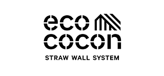 FOOTER_COLABORADOR_49_IMG_ALT