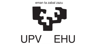 Euskal Herriko Unibertsitatea