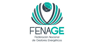FENAGE - Federación Nacional de Gestores Energéticos