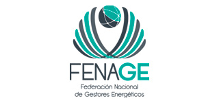 FENAGE - Federacin Nacional de Gestores Energticos