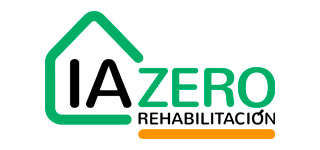 IA Zero Rehabilitacin