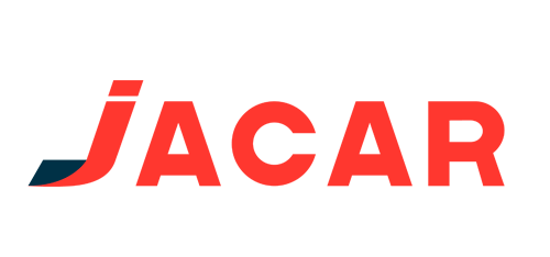 Jacar, Empresa especializada en la rehabilitaci�n de fachadas e impermeabilizaci�n de cubiertas