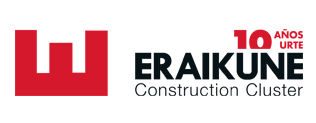 Eraikune - Construction Cluster