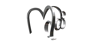 FOOTER_IMPULSOR_44_IMG_ALT_TXT