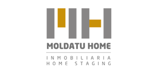 Moldatu Home Inmobiliaria Home Standing