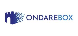 Ondarebox