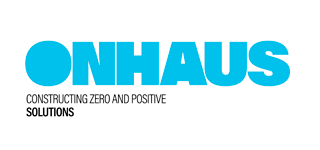 ONHAUS Constructing Zero and Positive Solution