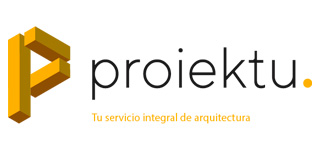 Proiektu Arquitectura