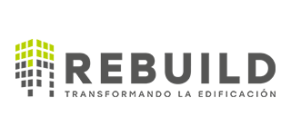 FOOTER_COLABORADOR_50_IMG_ALT