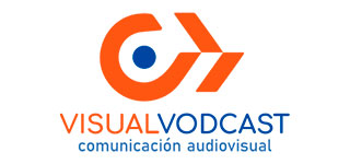 Visualvodcast