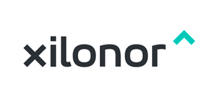 FOOTER_COLABORADOR_48_IMG_ALT