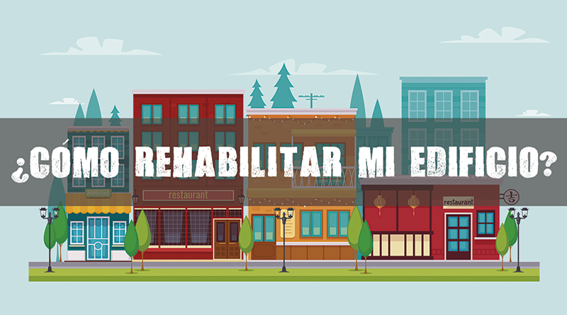 PROCESO_IMAGE_ALT_TXT1