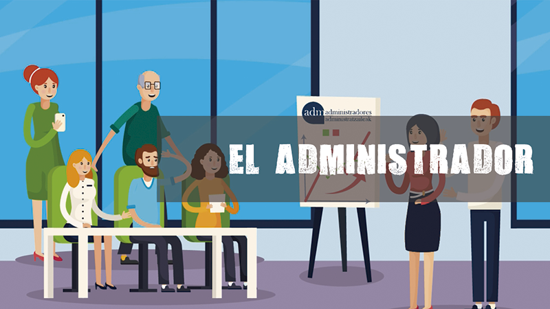 PROCESO_IMAGE_ALT_TXT2