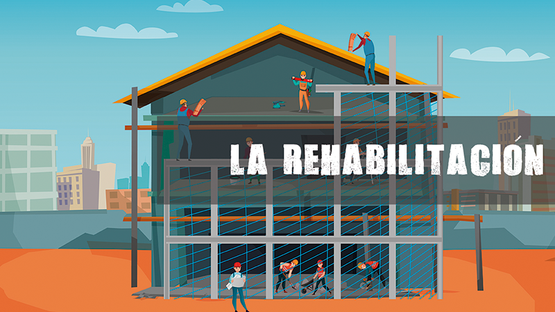 PROCESO_IMAGE_ALT_TXT4